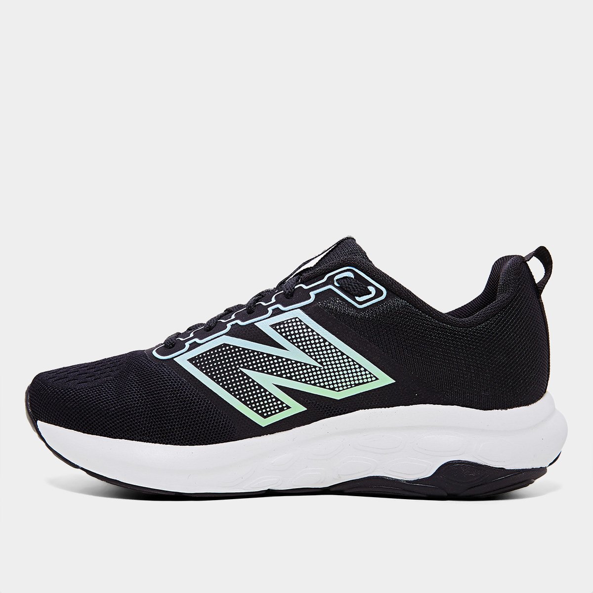 Tênis New Balance 460 V4 Feminino - Tam: 36 - 4
