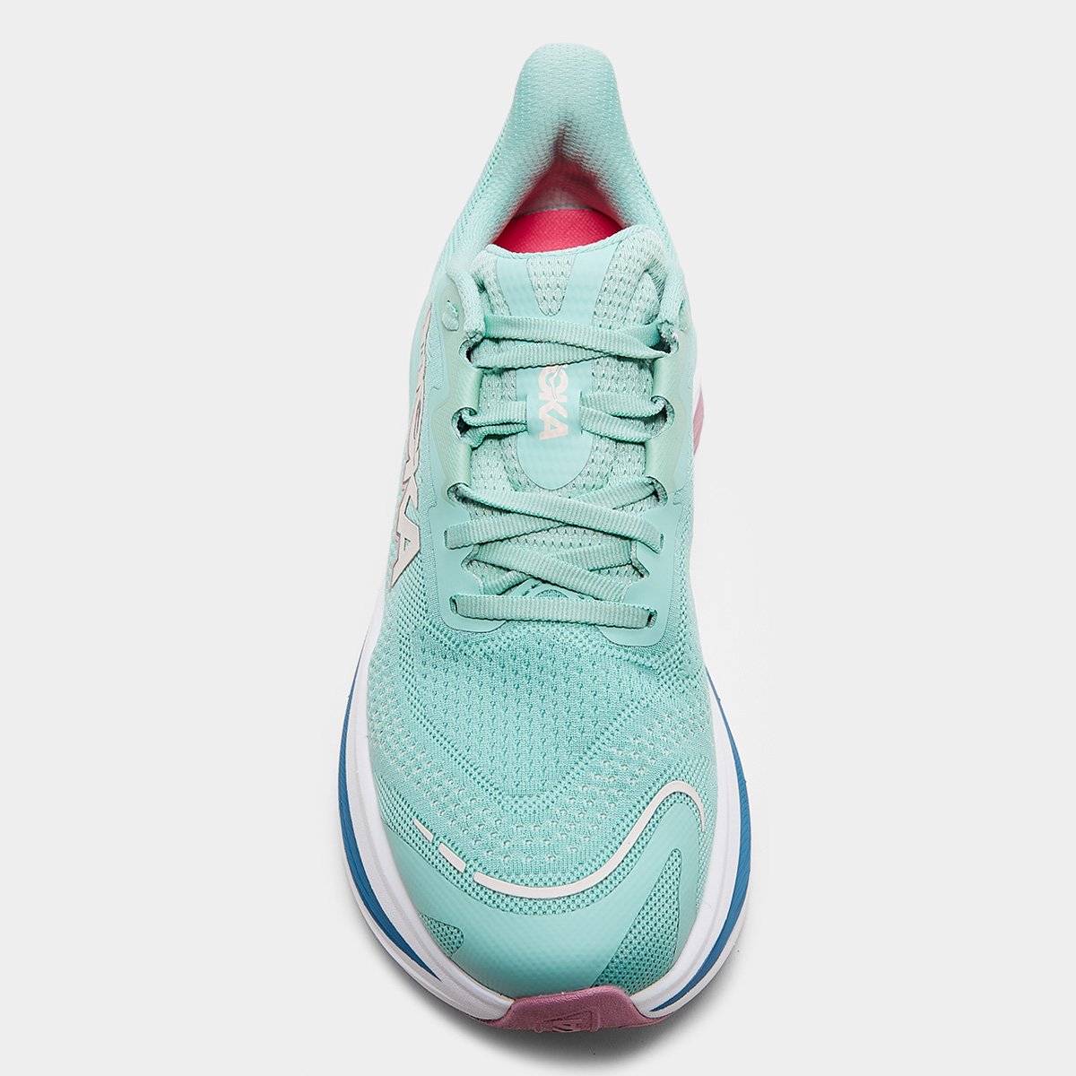 Tênis Hoka Skyward X Feminino - Tam: 40 - 2