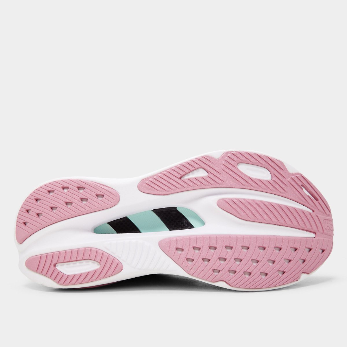 Tênis Hoka Skyward X Feminino - Tam: 40 - 3