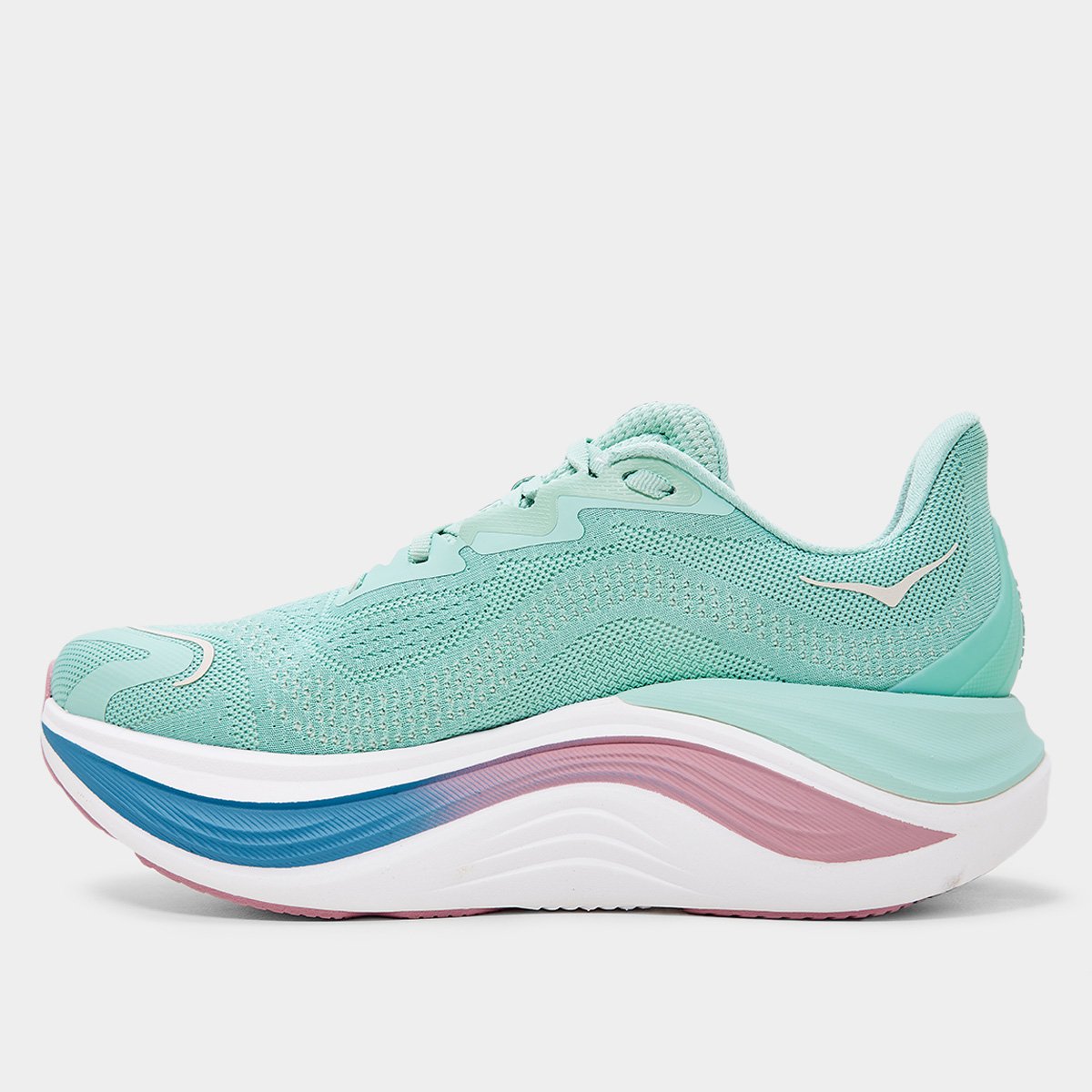 Tênis Hoka Skyward X Feminino - Tam: 40 - 4
