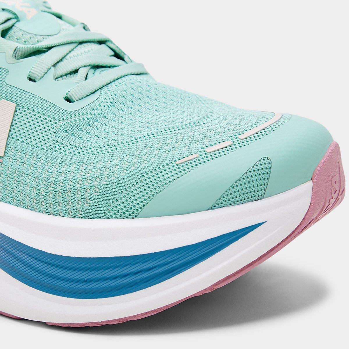 Tênis Hoka Skyward X Feminino - Tam: 40 - 5
