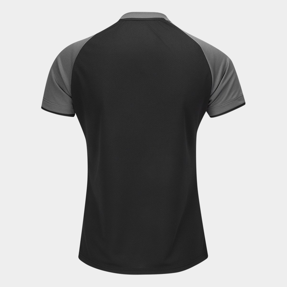 Camiseta Internacional Champion II Feminina - Tam: GG - 1