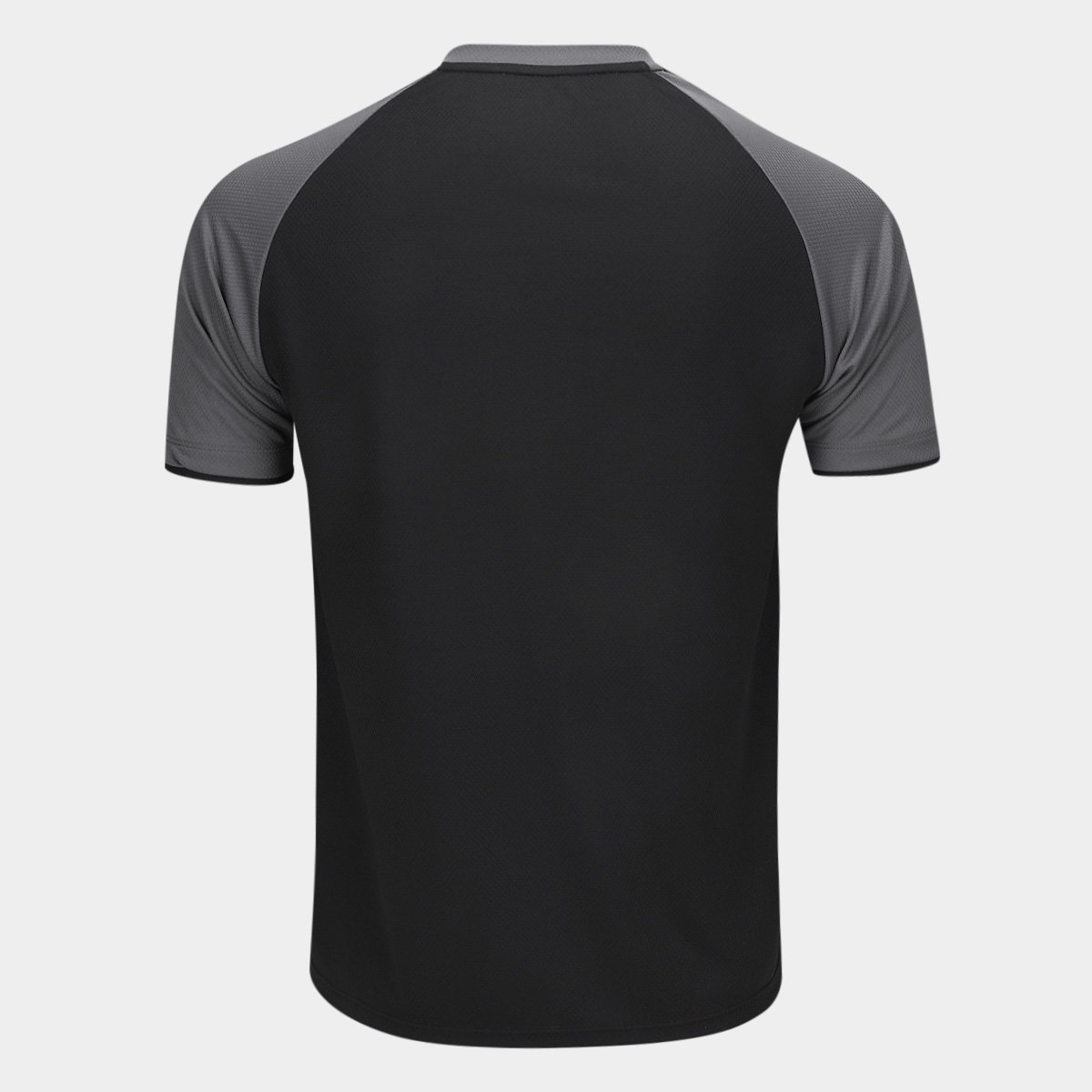 Camiseta Internacional Champion II Masculina - Tam: P - 1
