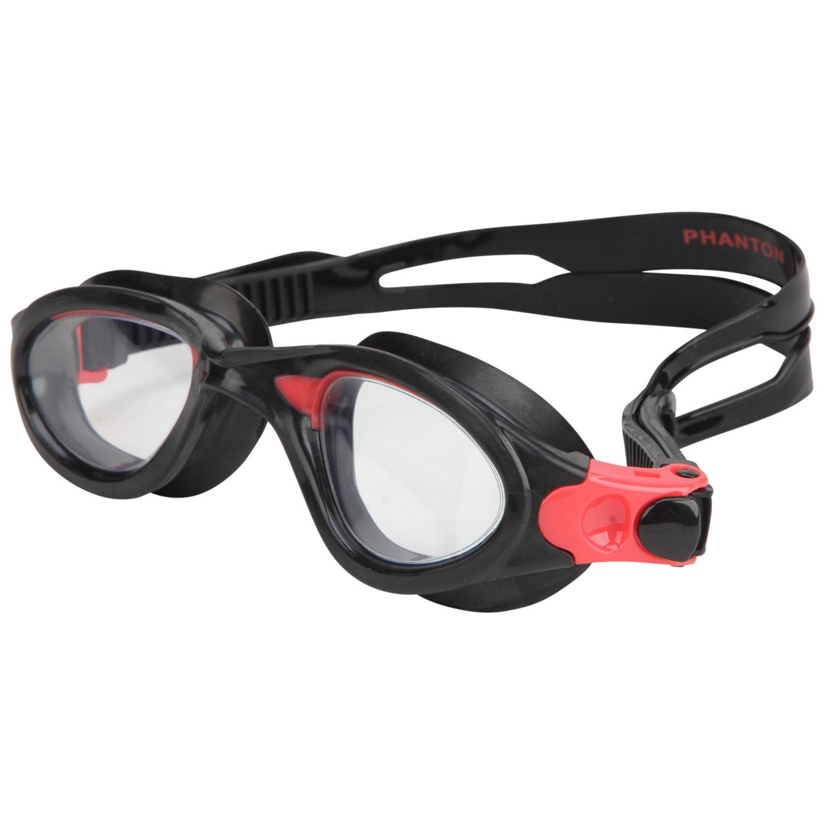 Óculos Speedo Phanton