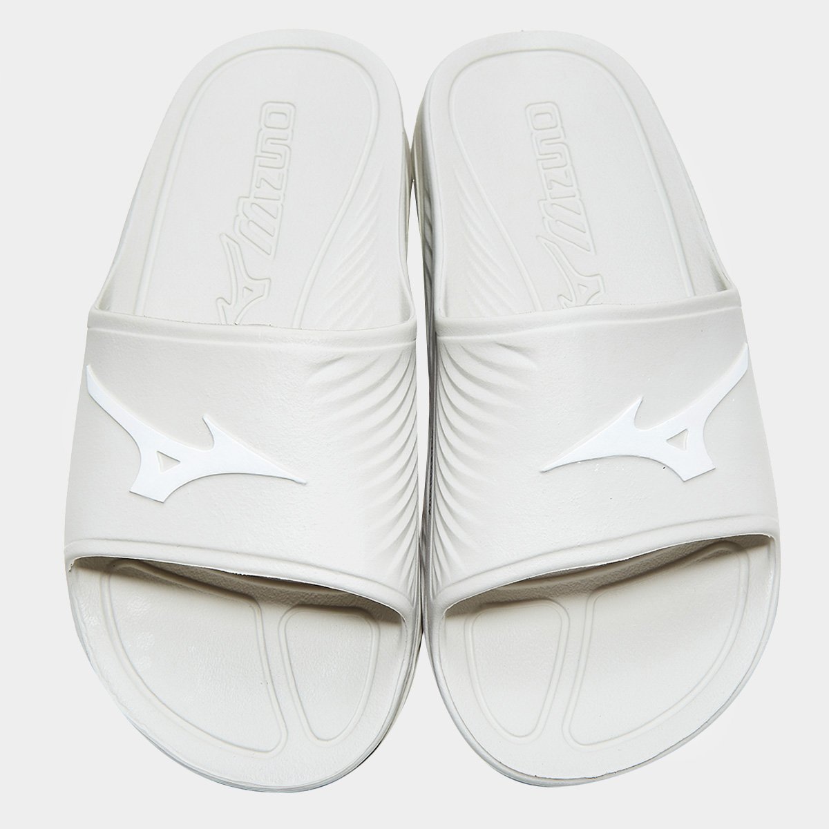 Chinelo Mizuno Enerzy Slide Masculino - Tam: 39/40 - 1
