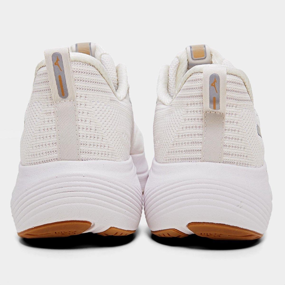 Tênis Mizuno Base Prime - Tam: 42 - 2