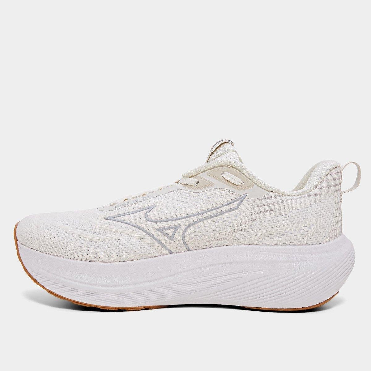 Tênis Mizuno Base Prime - Tam: 42 - 4