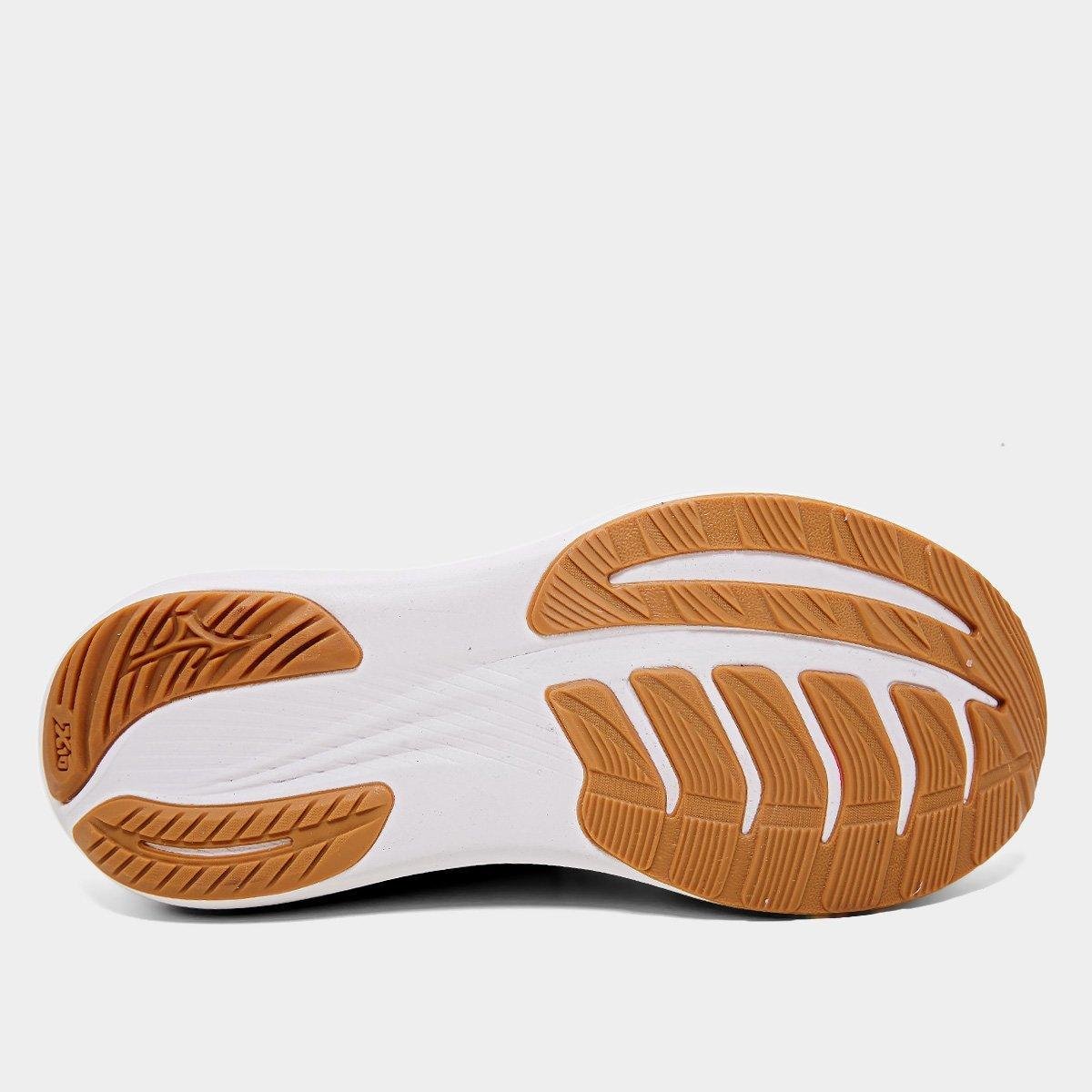 Tênis Mizuno Base Prime - Tam: 42 - 5