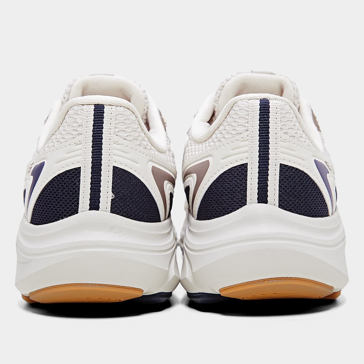 Tênis Mizuno Hawk 6 - Tam: 44 - 2