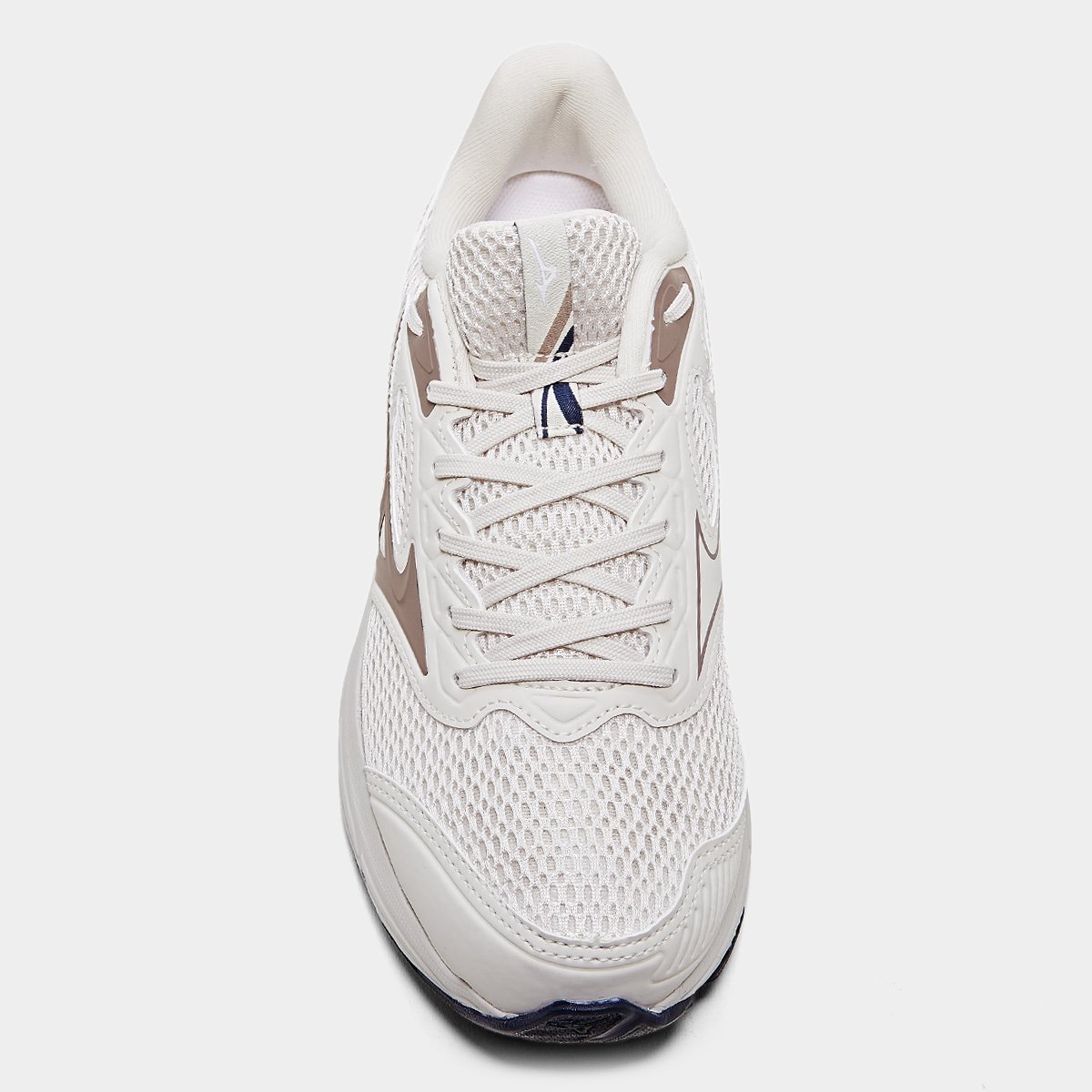 Tênis Mizuno Hawk 6 - Tam: 44 - 3