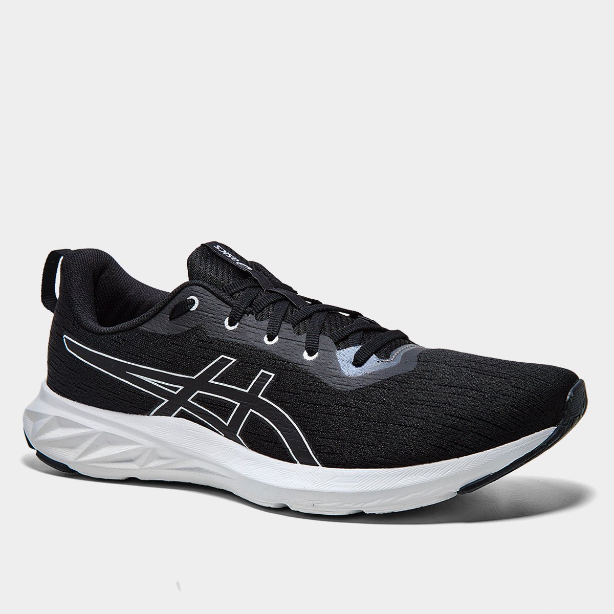 Tênis Asics Versablast 2 Se Masculino - Tam: 41 - 2