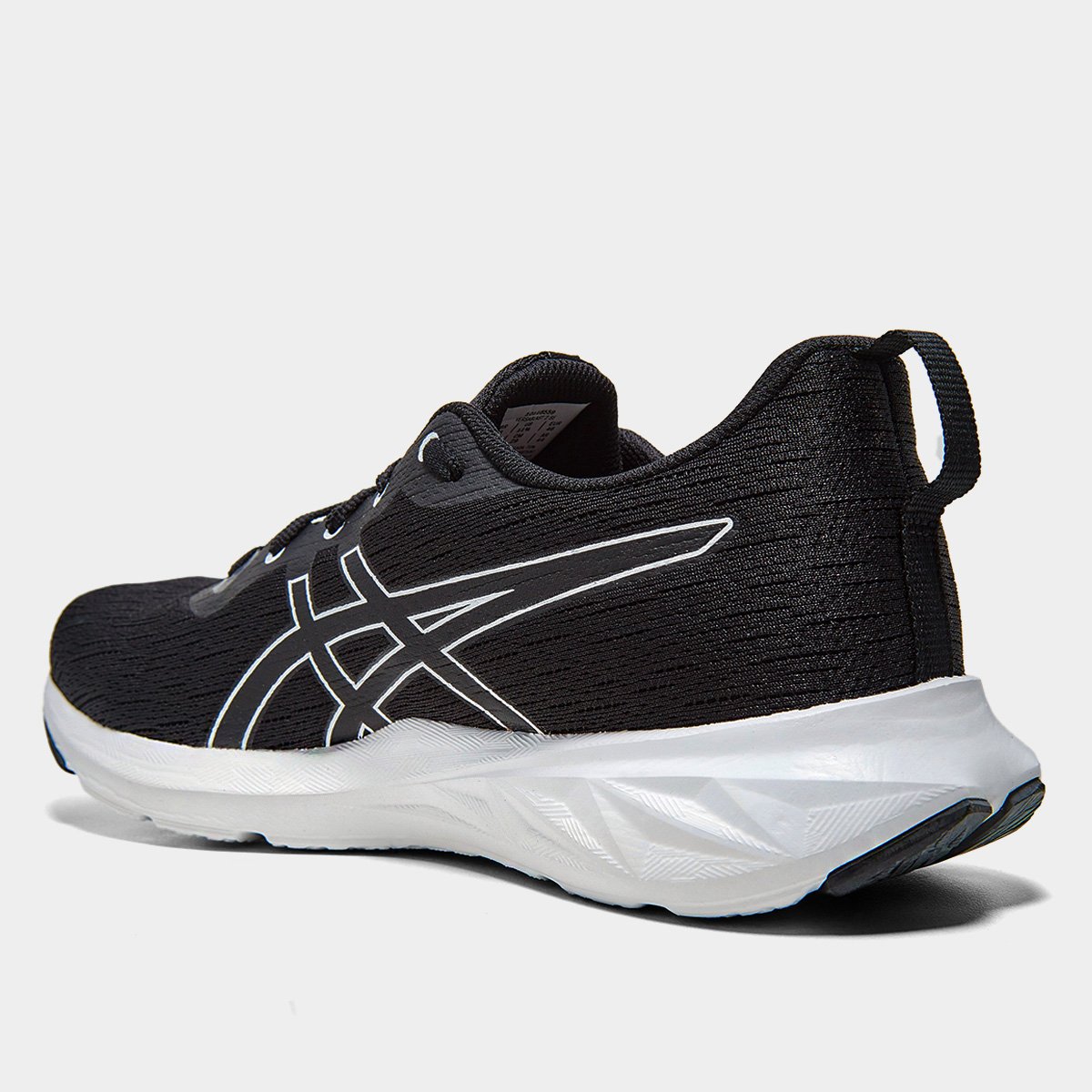 Tênis Asics Versablast 2 Se Masculino - Tam: 41 - 3