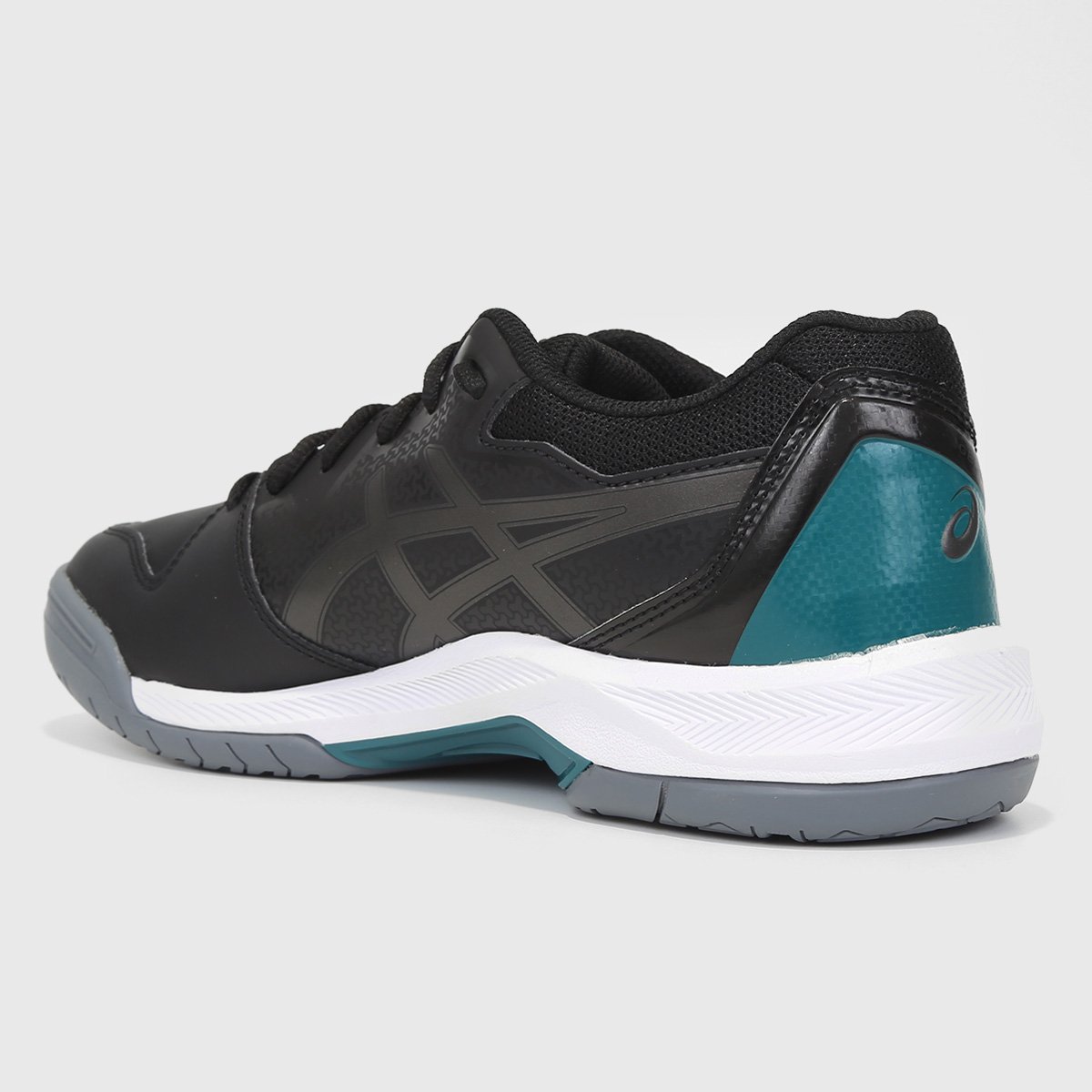 Tênis Asics Gel-Dedicate 7 Masculino - Tam: 40 - 2