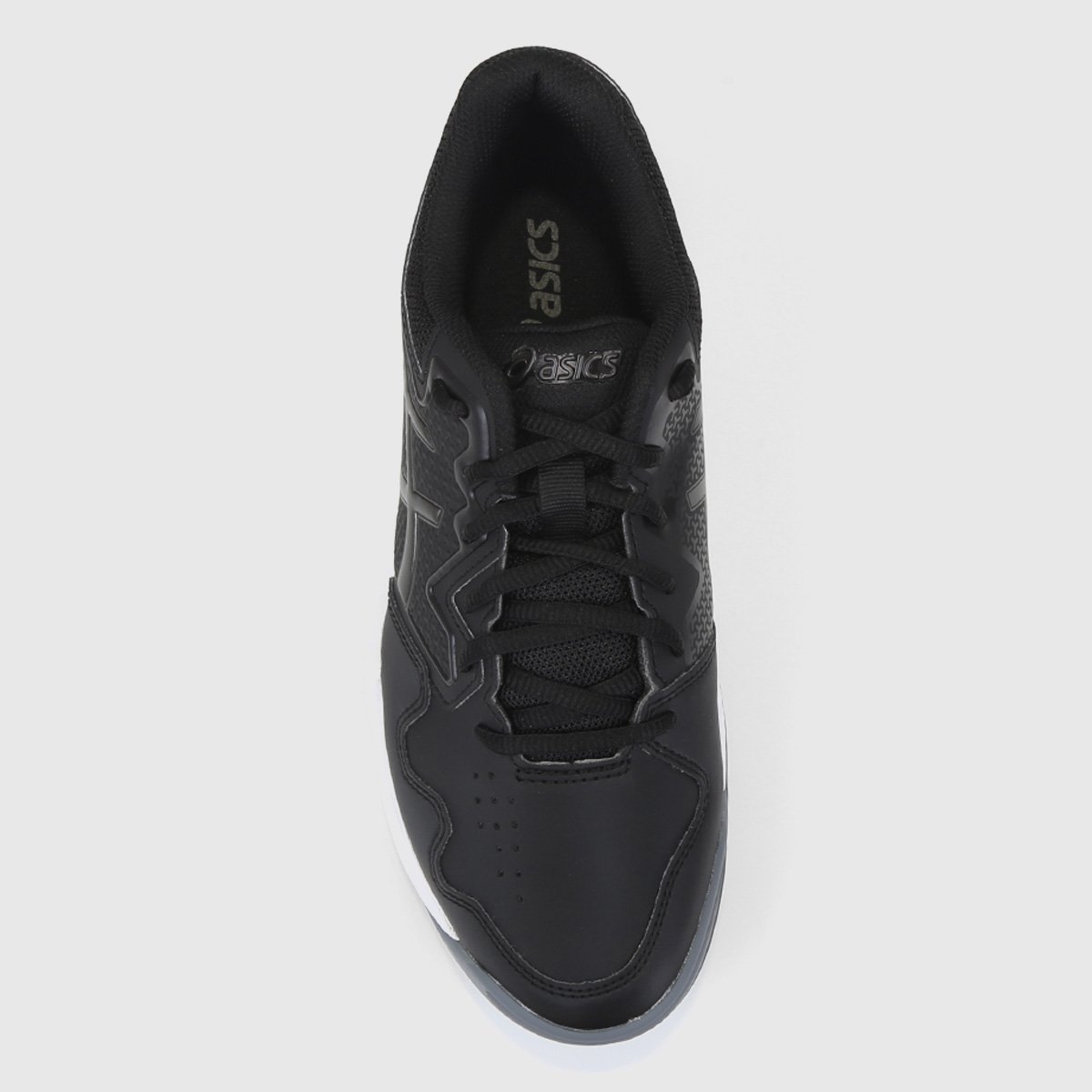 Tênis Asics Gel-Dedicate 7 Masculino - Tam: 40 - 3
