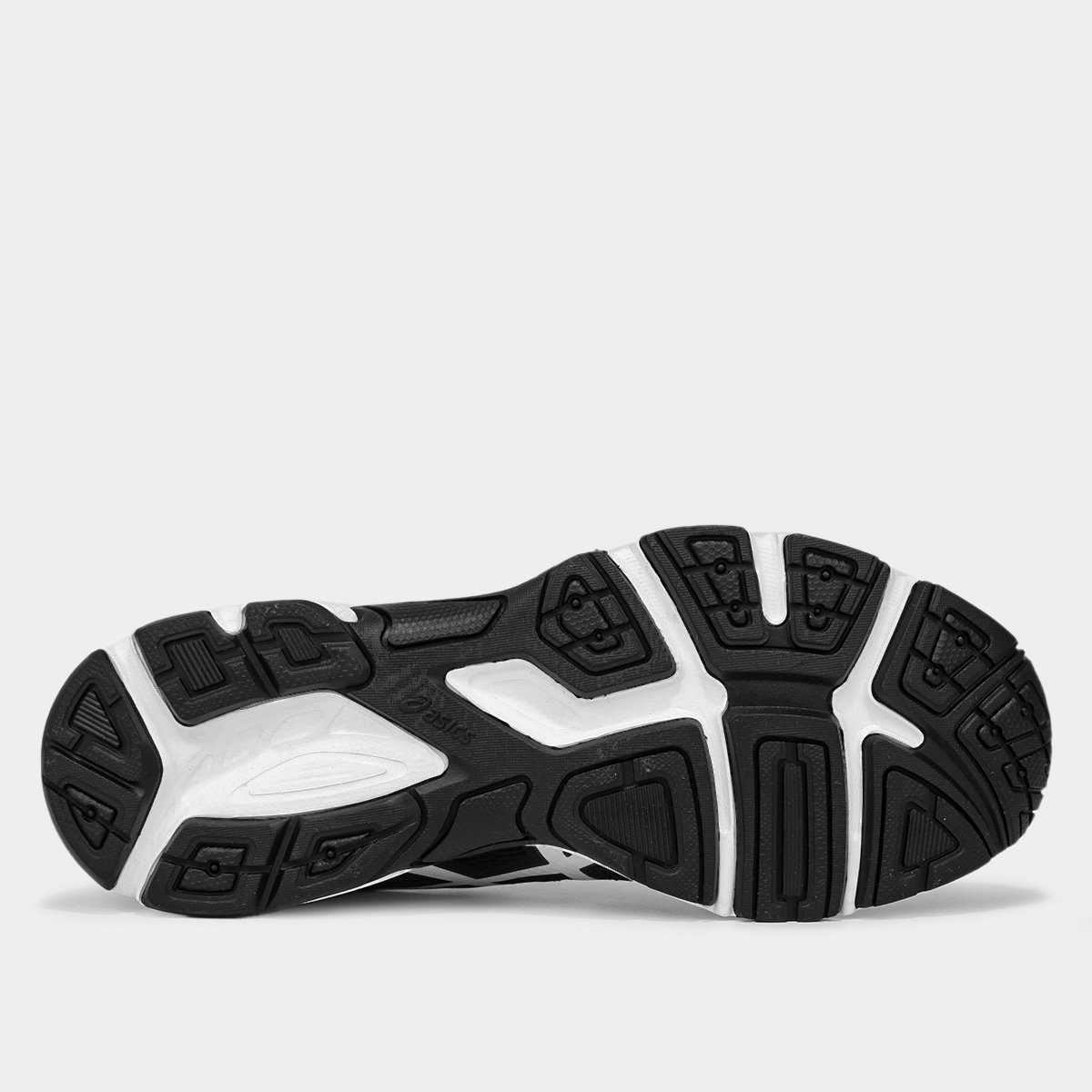 Tênis Asics Gel-Impression 11 Masculino - Tam: 43 - 5