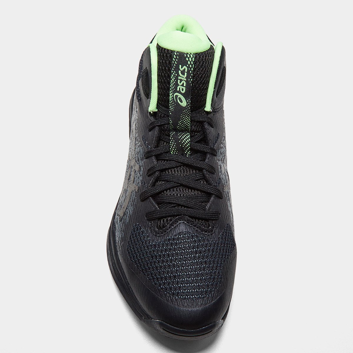 Tênis Asics Nova Flow 2 Masculino - Tam: 39 - 3