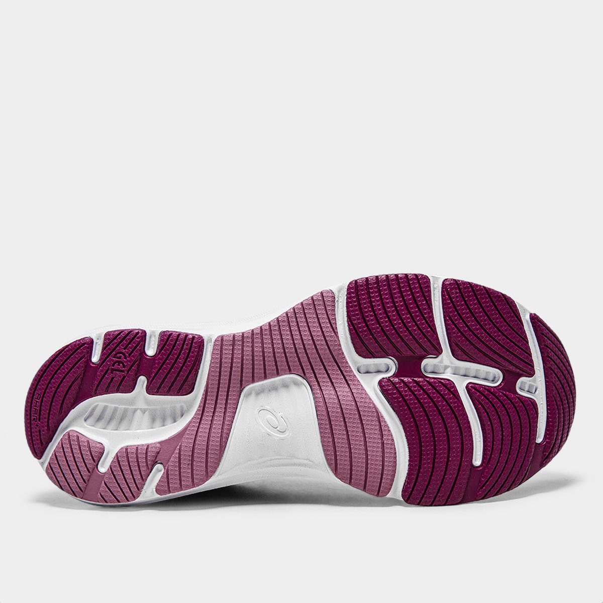 Tênis Asics Gel-Hypersonic 4 Feminino - Tam: 34 - 5