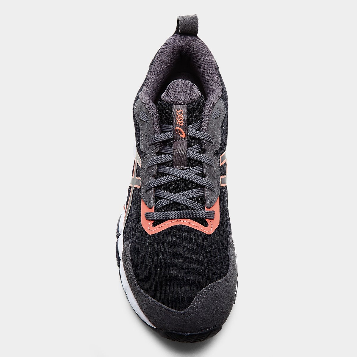 Tênis Asics Gel-Quantum 360 Ctw Feminino - Tam: 37 - 3