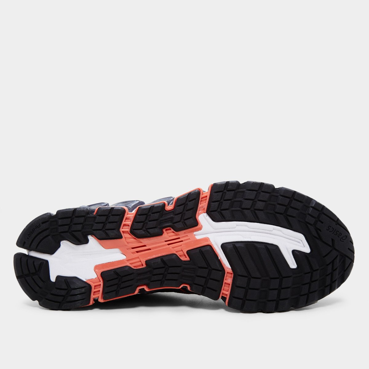 Tênis Asics Gel-Quantum 360 Ctw Feminino - Tam: 37 - 4