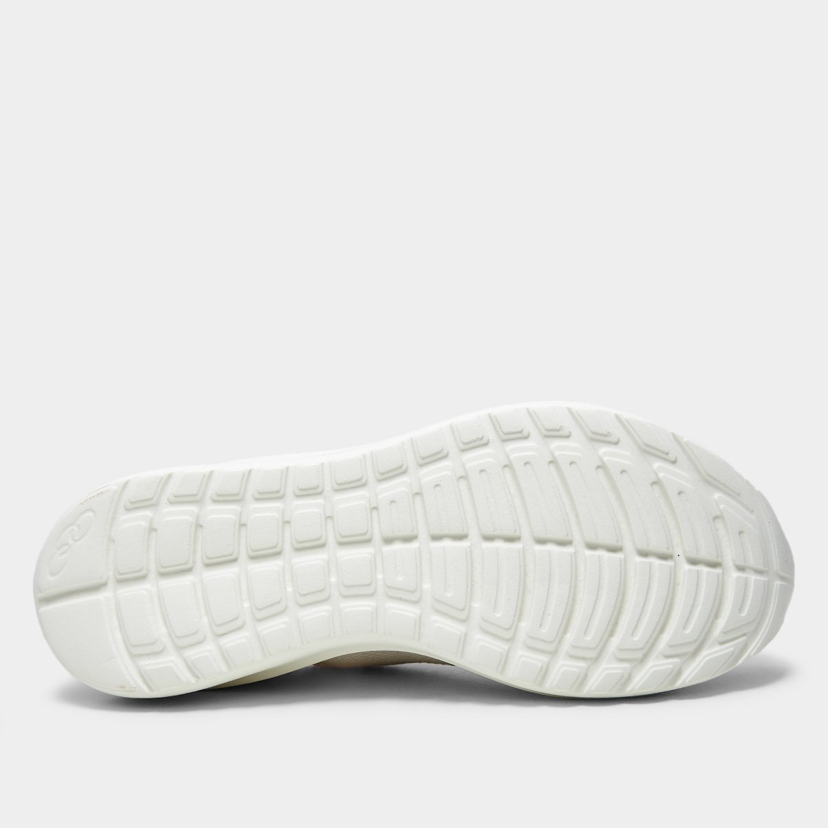 Tênis Olympikus Intuit Feminino - Tam: 38 - 4