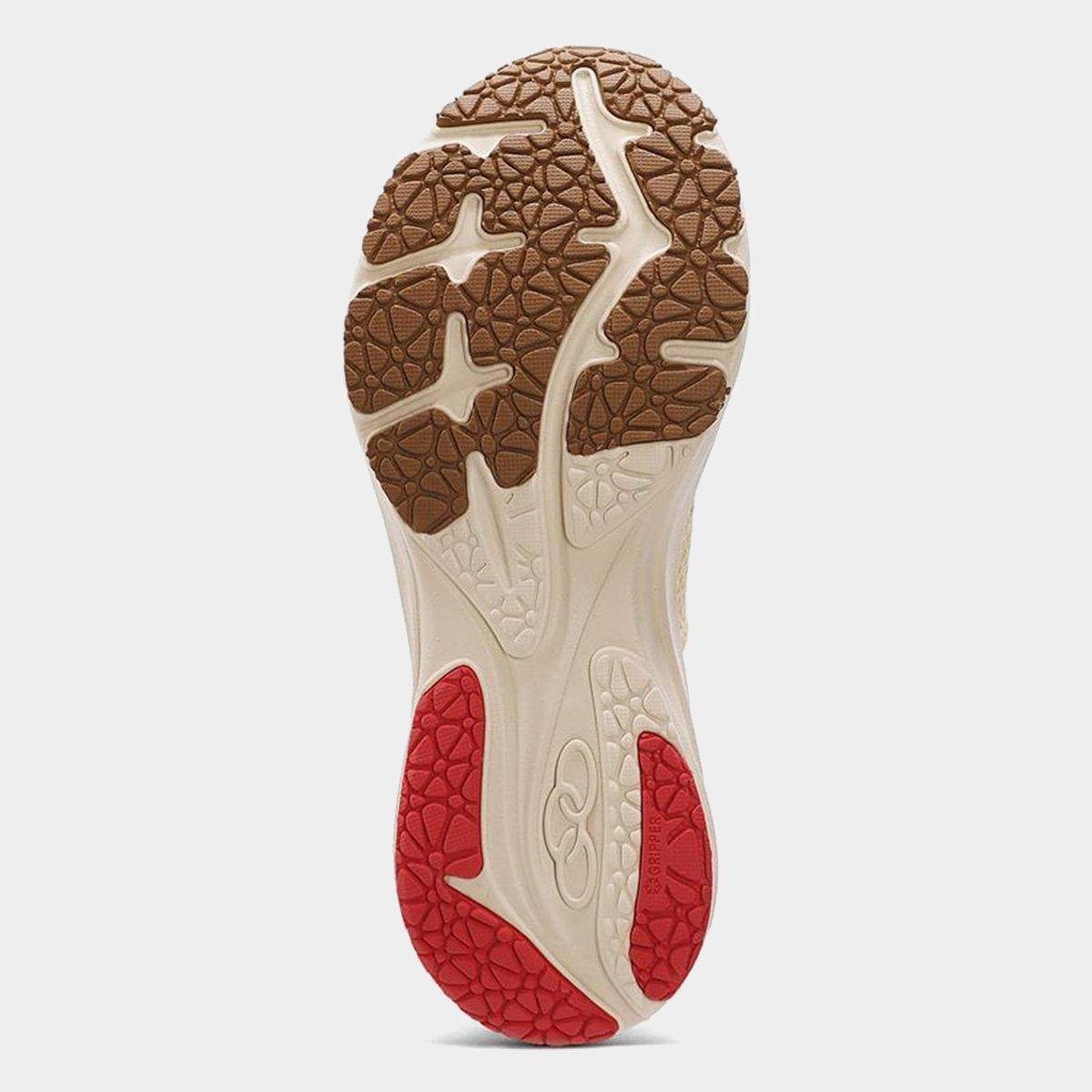 Tênis Olympikus Corre 4 - Tam: 44 - 5