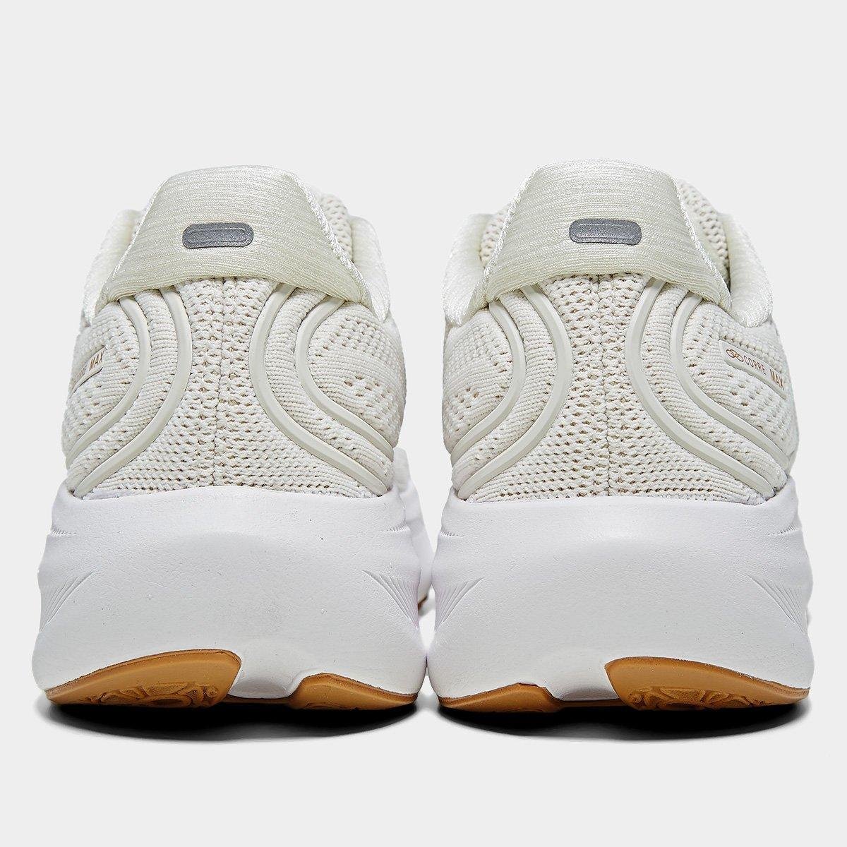 Tênis Olympikus Corre Max - Tam: 43 - 2