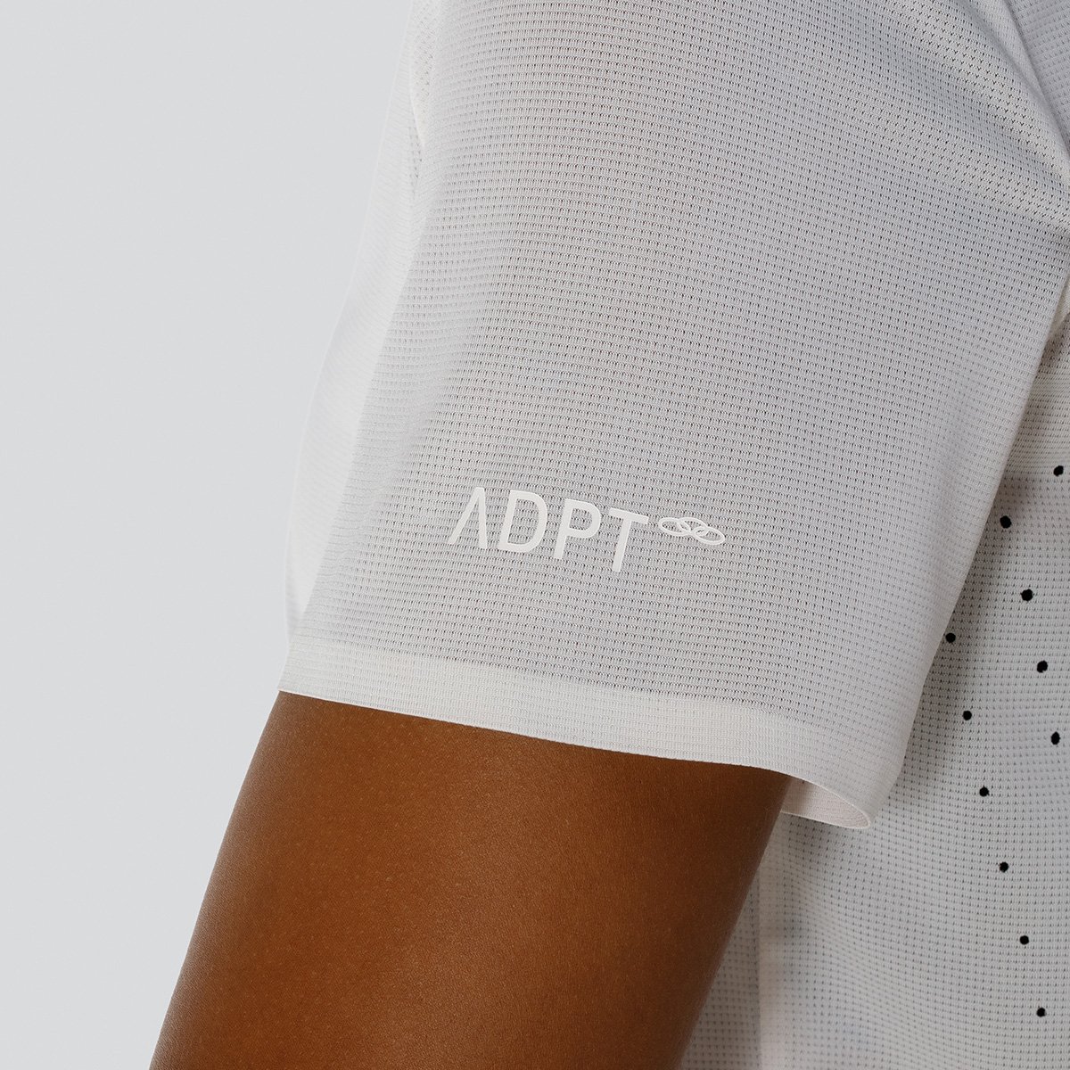 Jaqueta Corta Vento Olympikus Corre Feminina - Tam: EP - 3