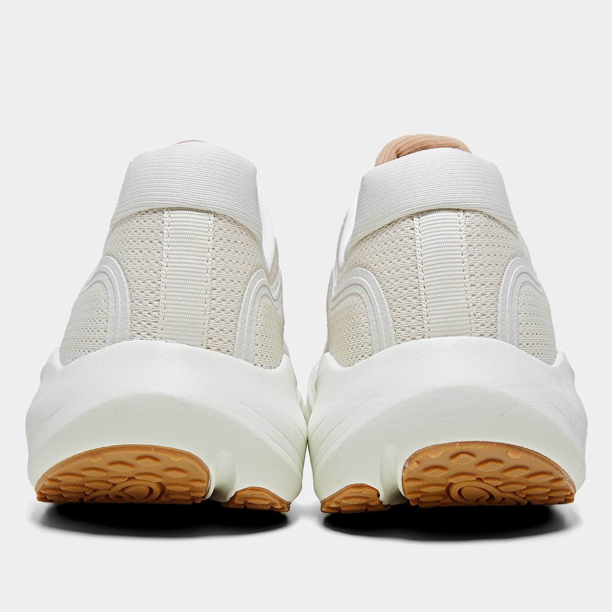 Tênis Olympikus Flit 4 Feminino - Tam: 39 - 2