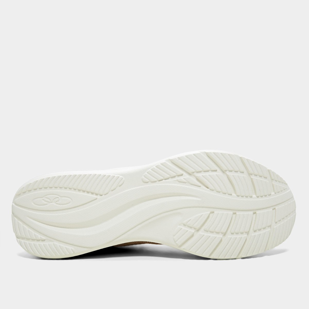 Tênis Olympikus Vibe Feminino - Tam: 39 - 5