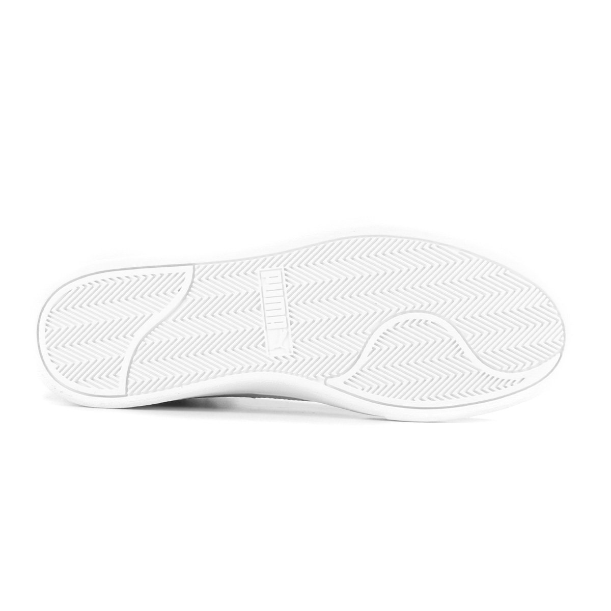 Tênis Puma Shuffle Mid Bdp - Tam: 39 - 4