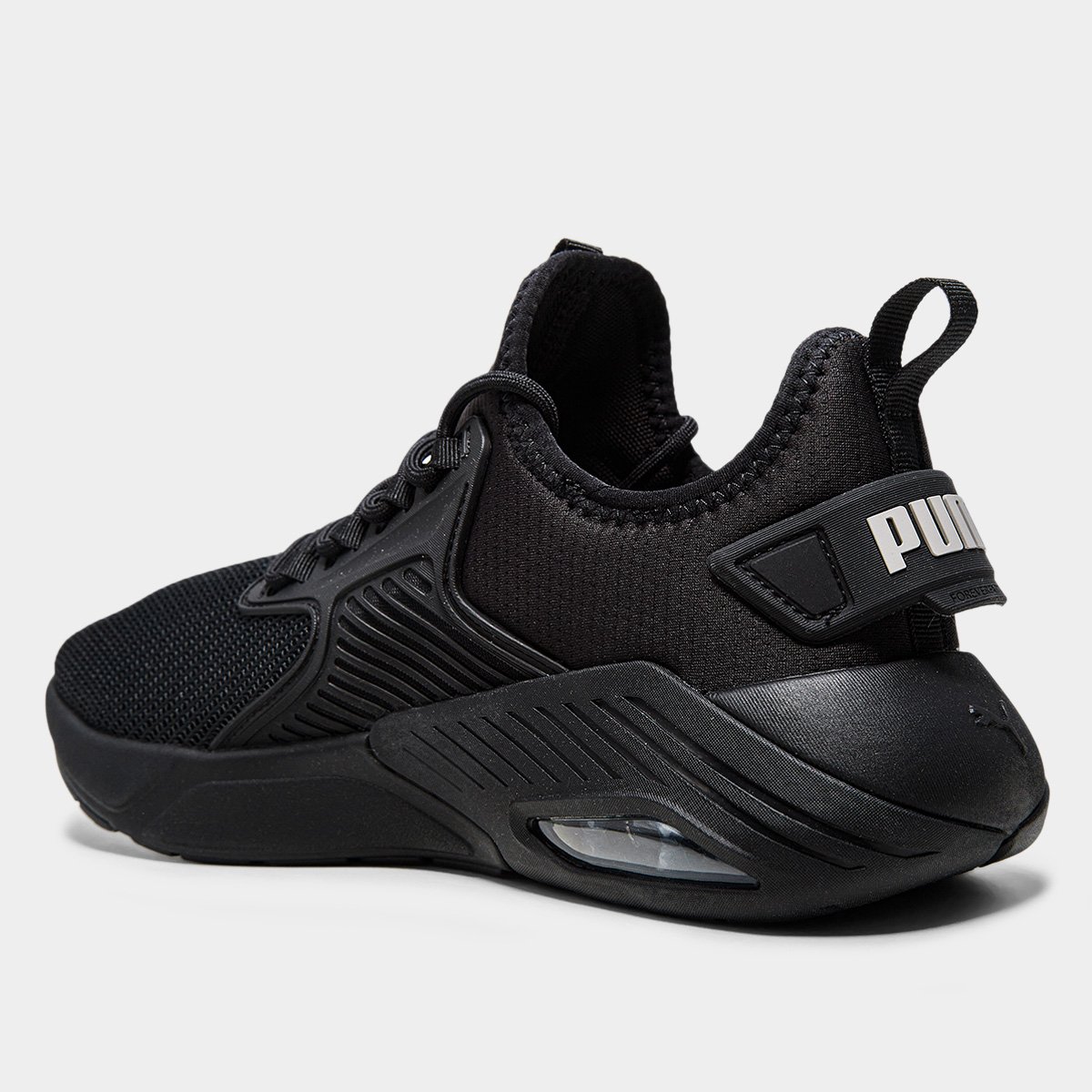 Tênis Puma X-Cell Nova - Tam: 46 - 2