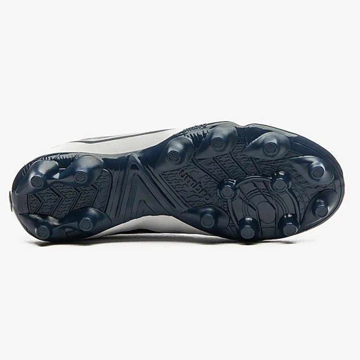 Chuteira Campo Infantil Umbro Orbit Jr. - Tam: 35 - 4