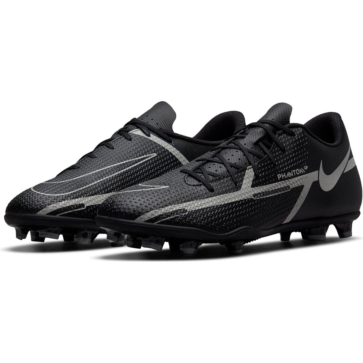 Chuteira Campo Nike Phantom GT2 Club