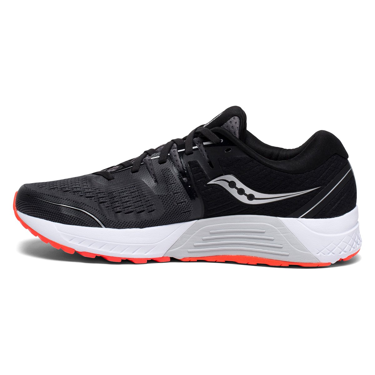 Tênis Saucony Guide Iso 2 Masculino - Tam: 42.5 - 2