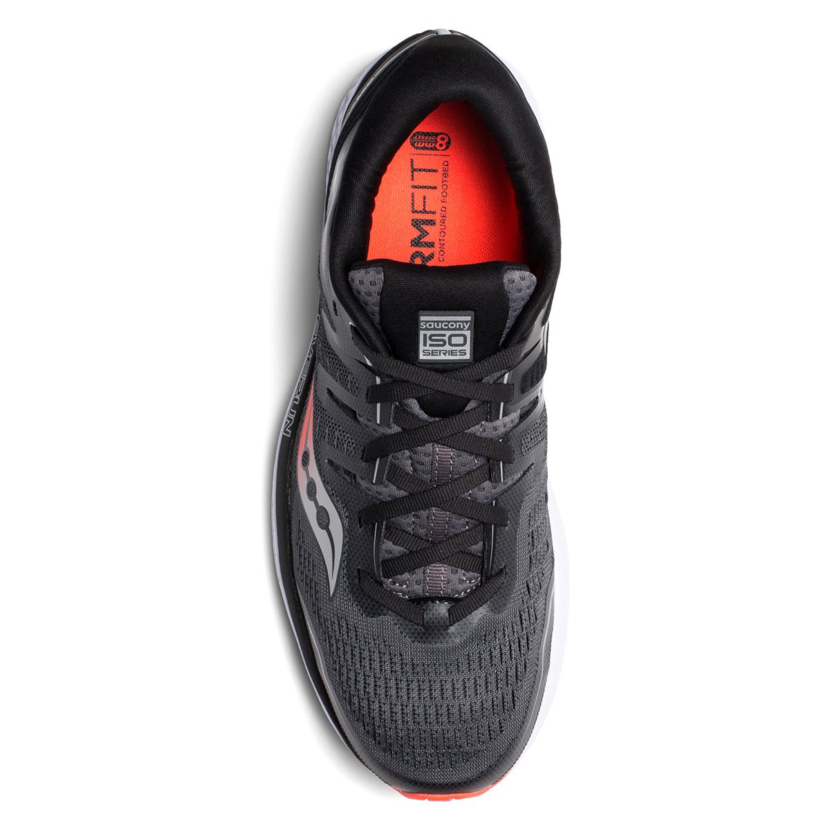 Tênis Saucony Guide Iso 2 Masculino - Tam: 42.5 - 3