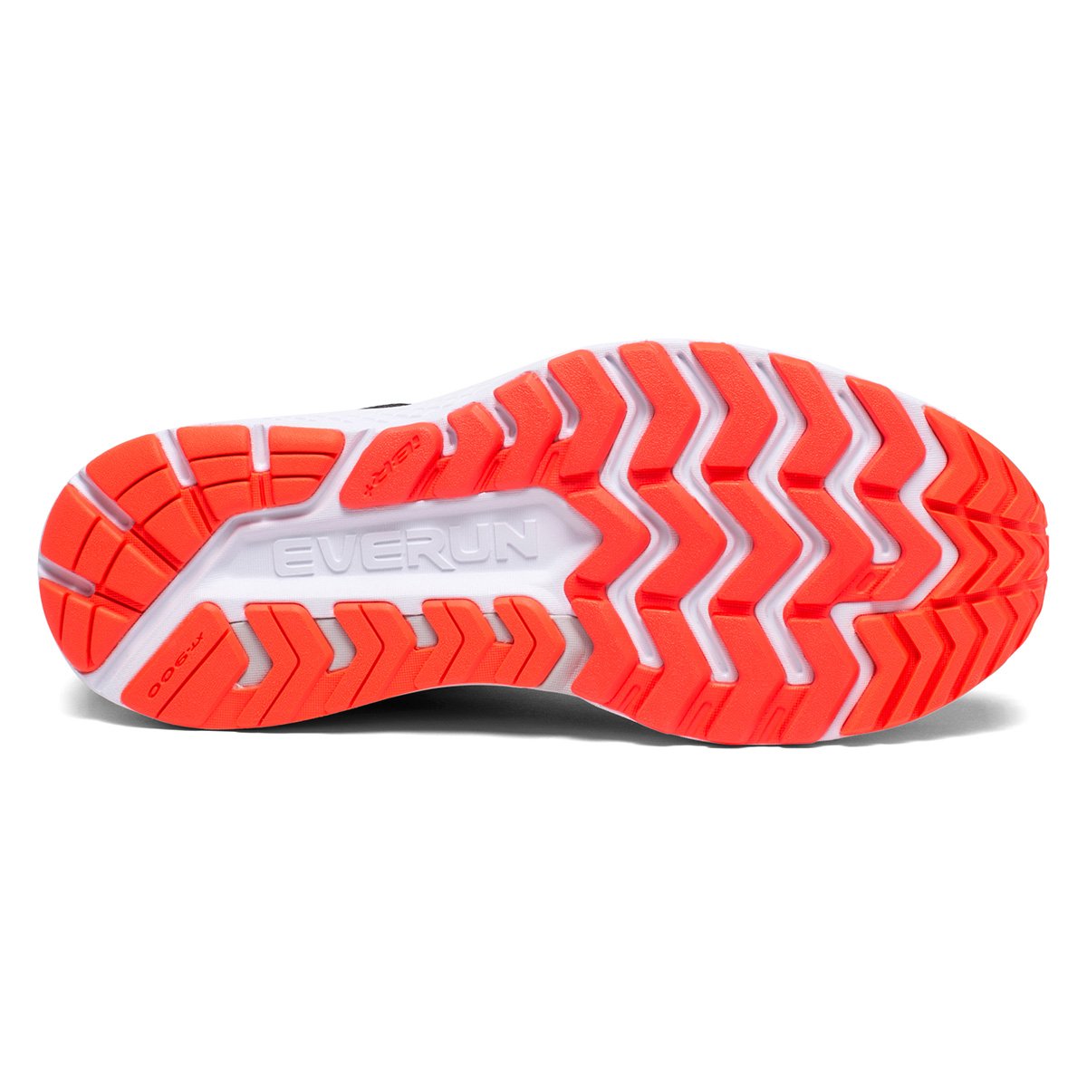 Tênis Saucony Guide Iso 2 Masculino - Tam: 42.5 - 4