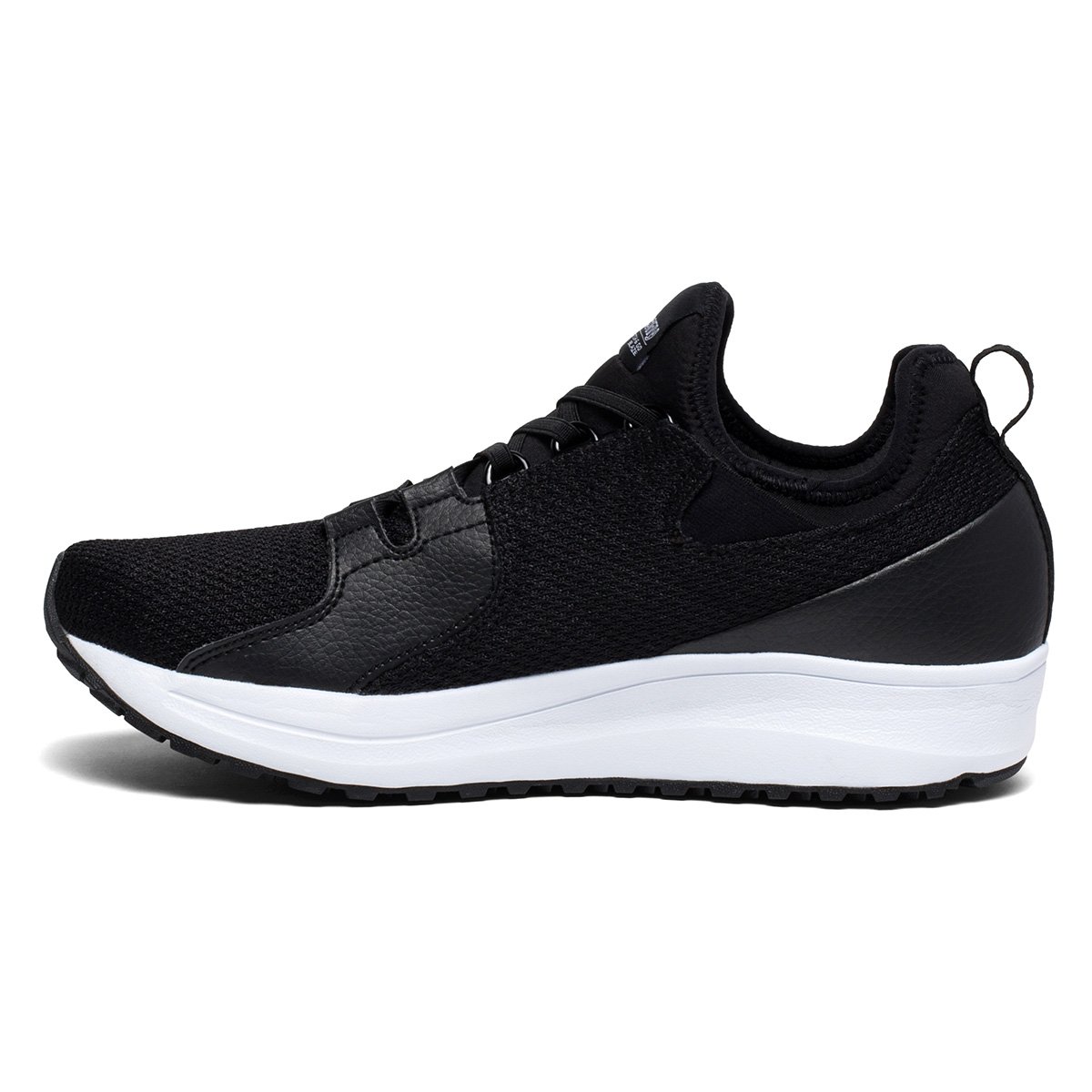Tênis Saucony Versafoam Blaze Sg Masculino - Tam: 42.5 - 2