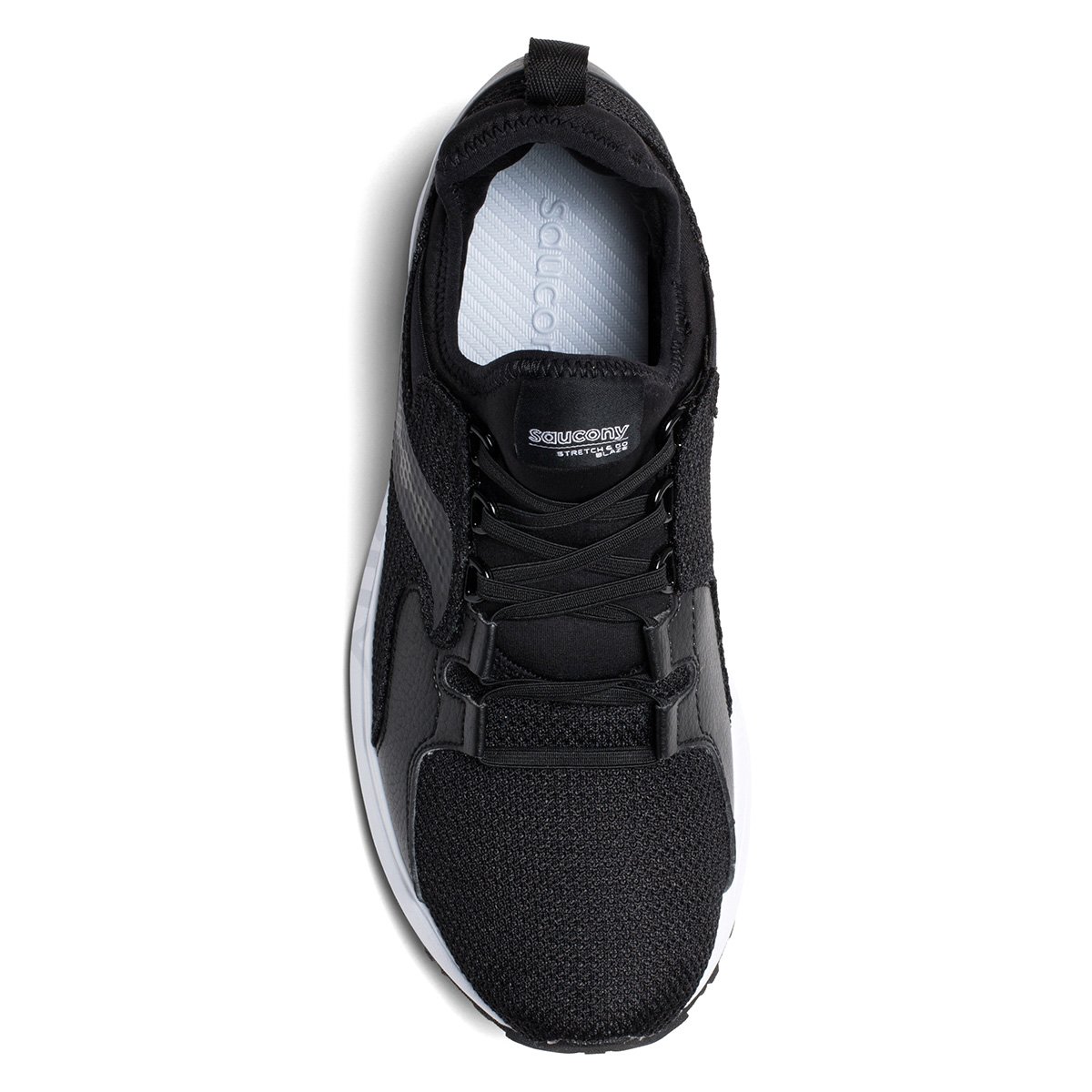 Tênis Saucony Versafoam Blaze Sg Masculino - Tam: 42.5 - 3