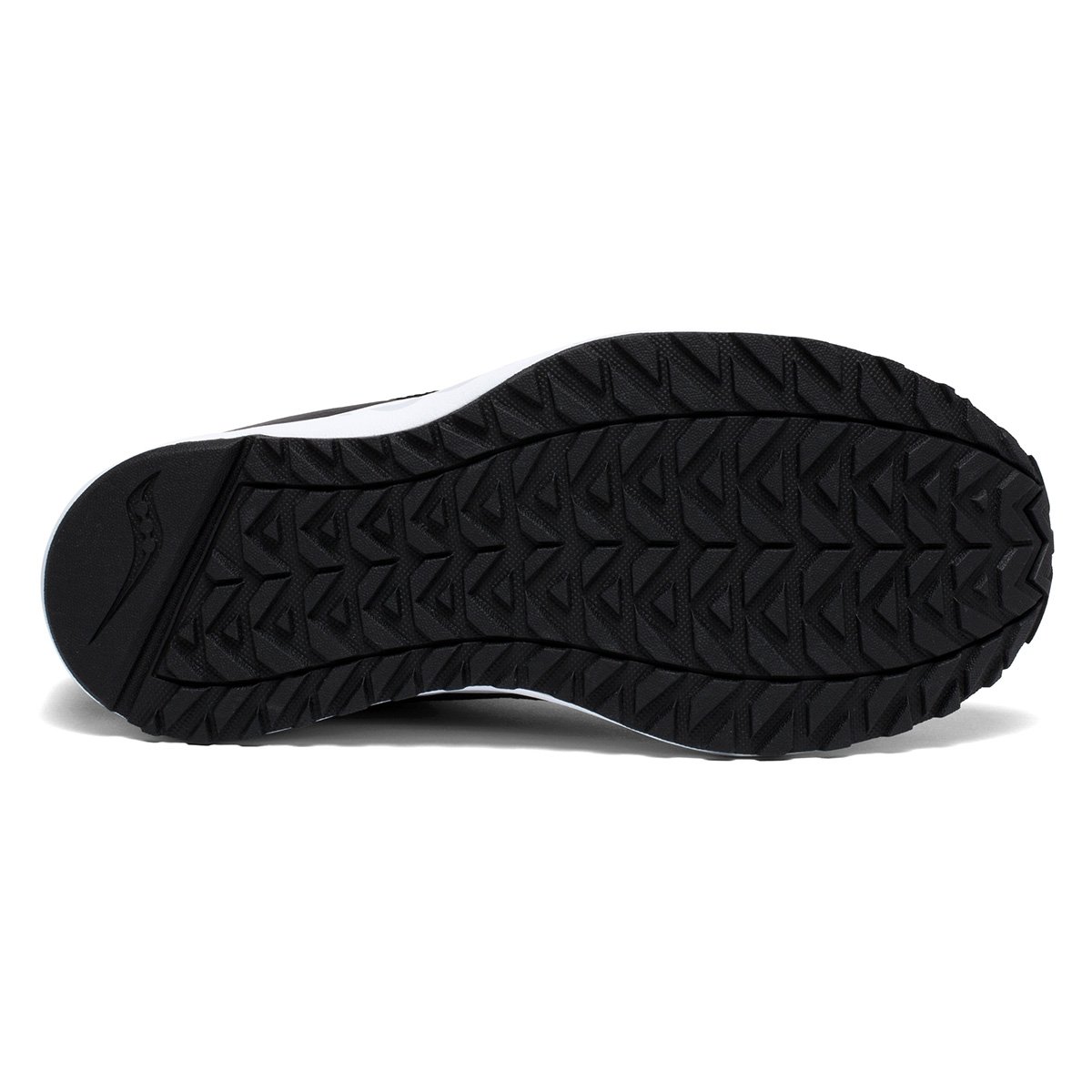 Tênis Saucony Versafoam Blaze Sg Masculino - Tam: 42.5 - 4