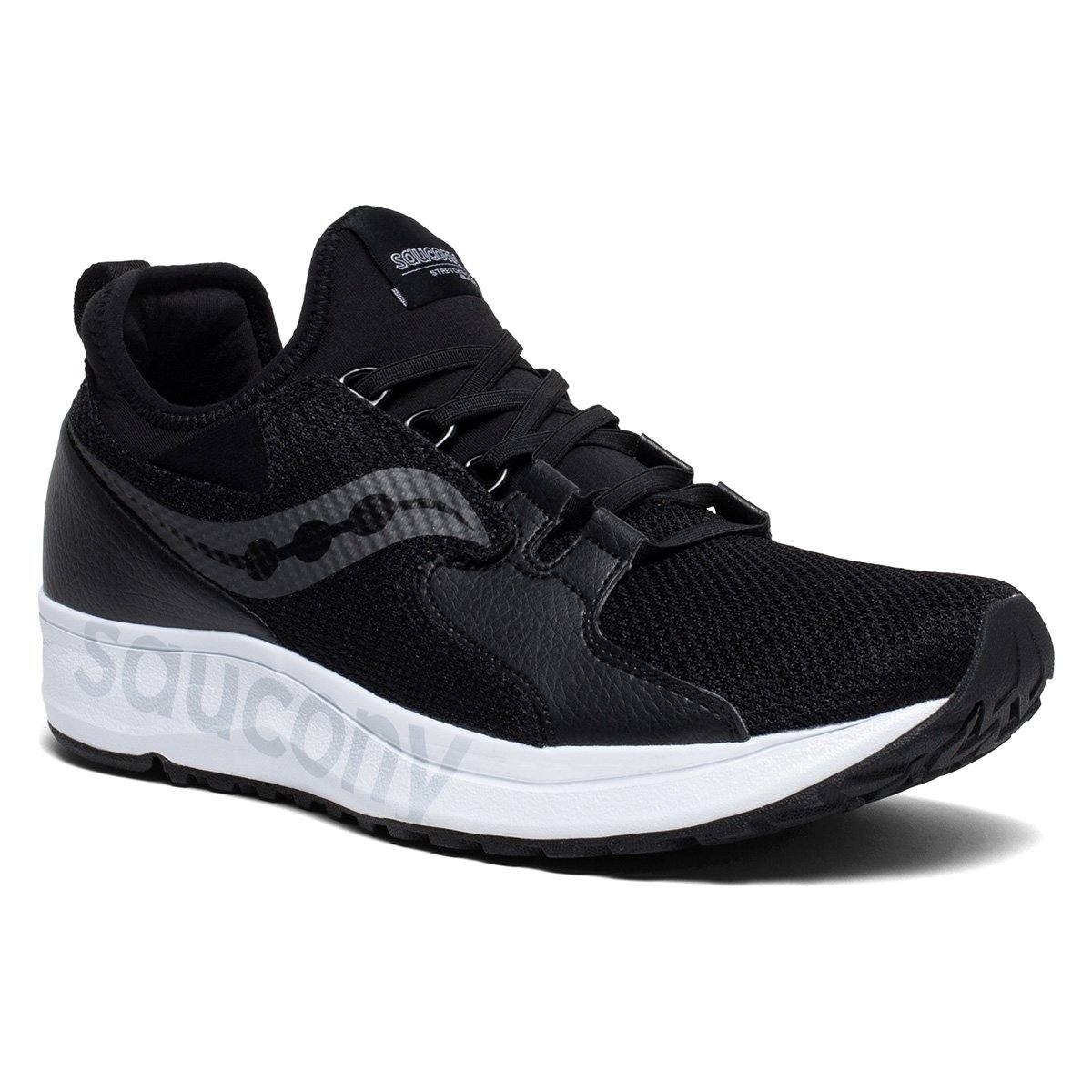 Tênis Saucony Versafoam Blaze Sg Masculino - Tam: 42.5 - 5