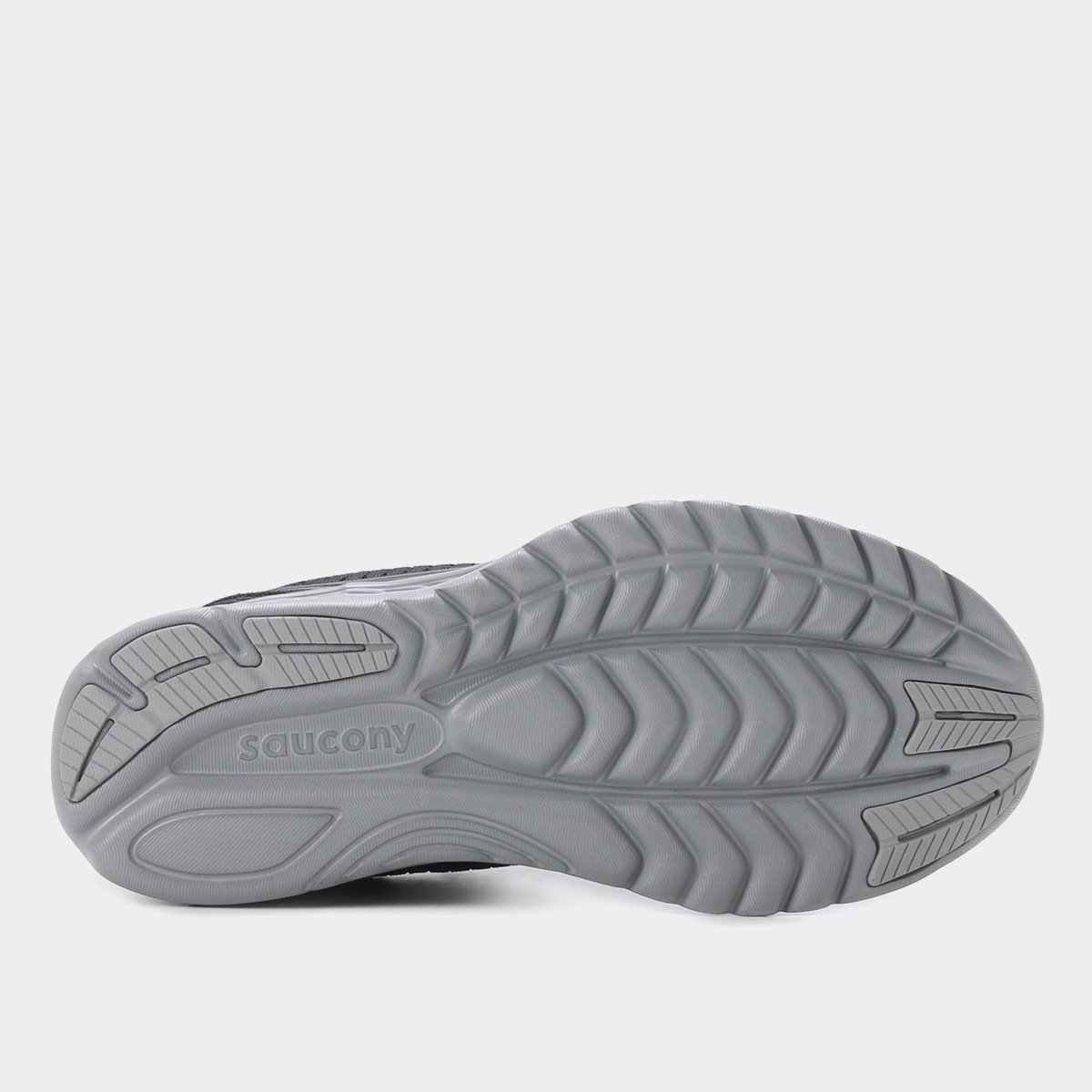 Tênis Saucony Kinvara 11 I Feminino - Tam: 34 - 4