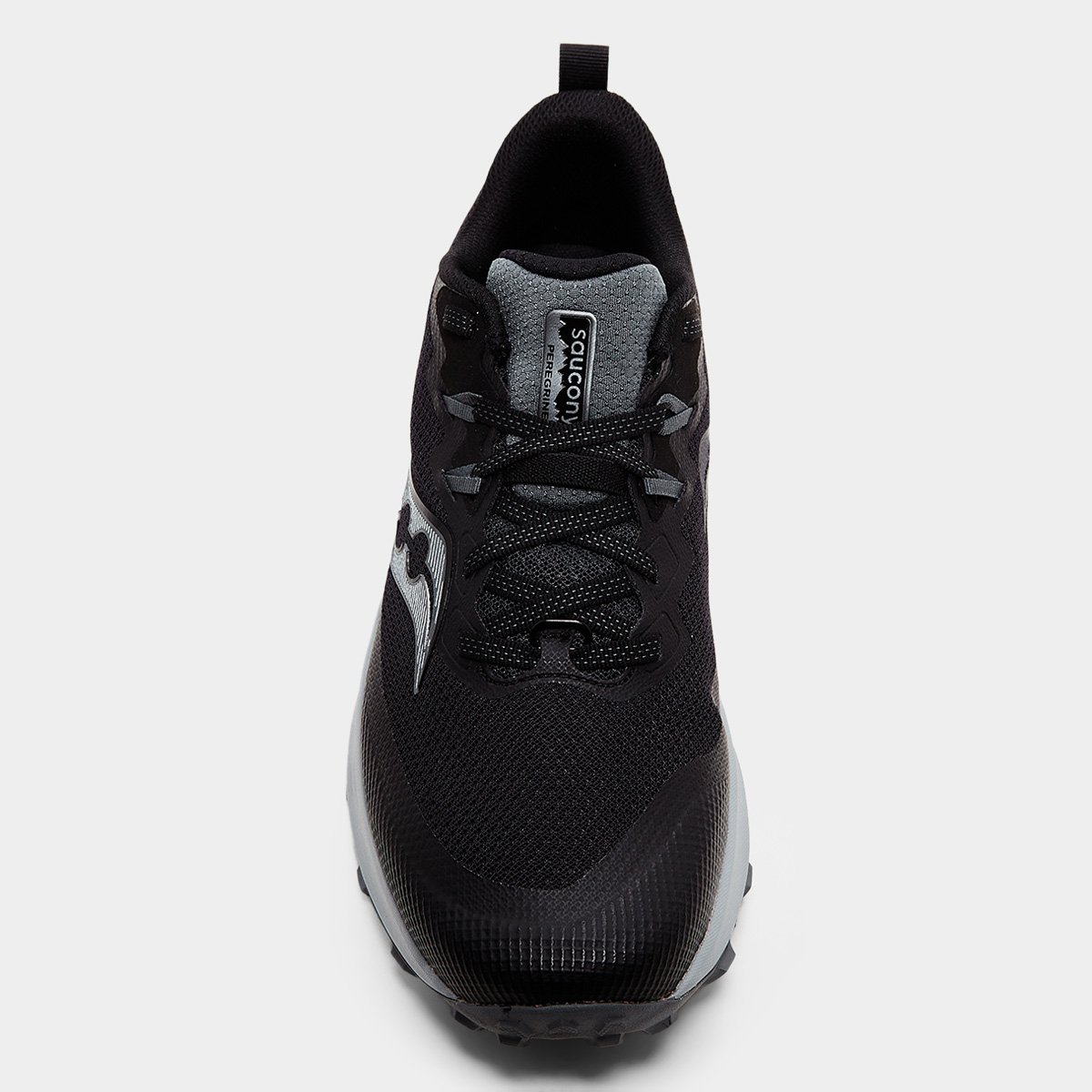 Tênis Saucony Peregrine 14 Masculino - Tam: 43 - 3