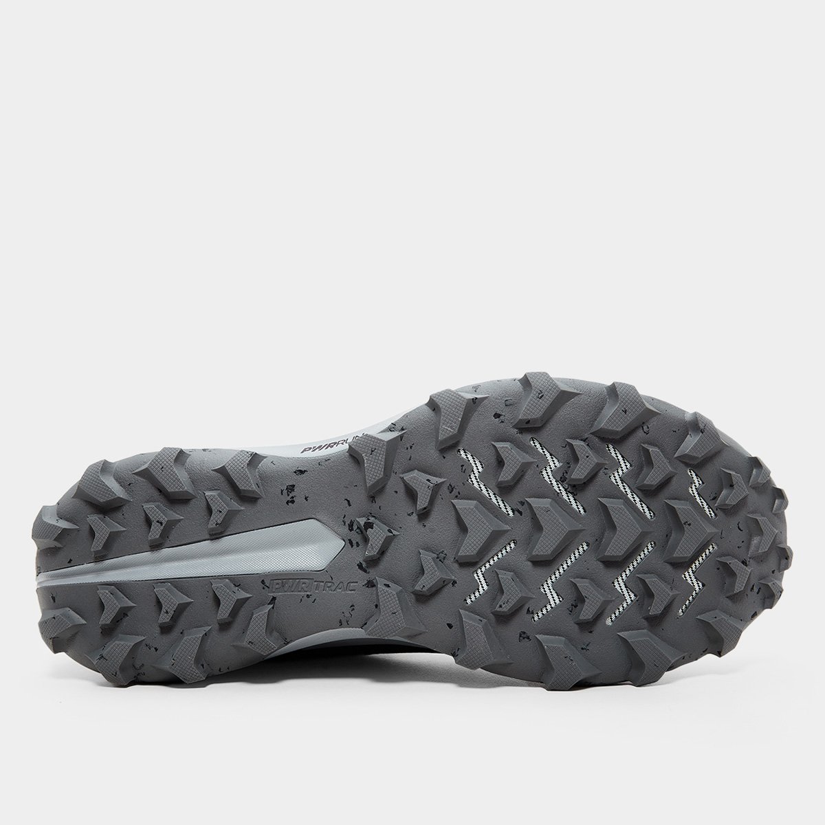 Tênis Saucony Peregrine 14 Masculino - Tam: 43 - 4