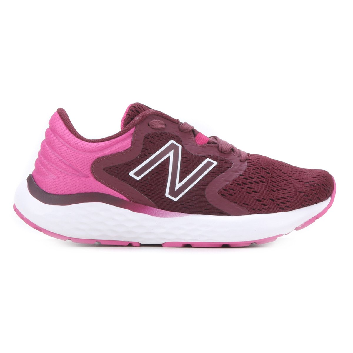 Tênis New Balance 521 Feminino