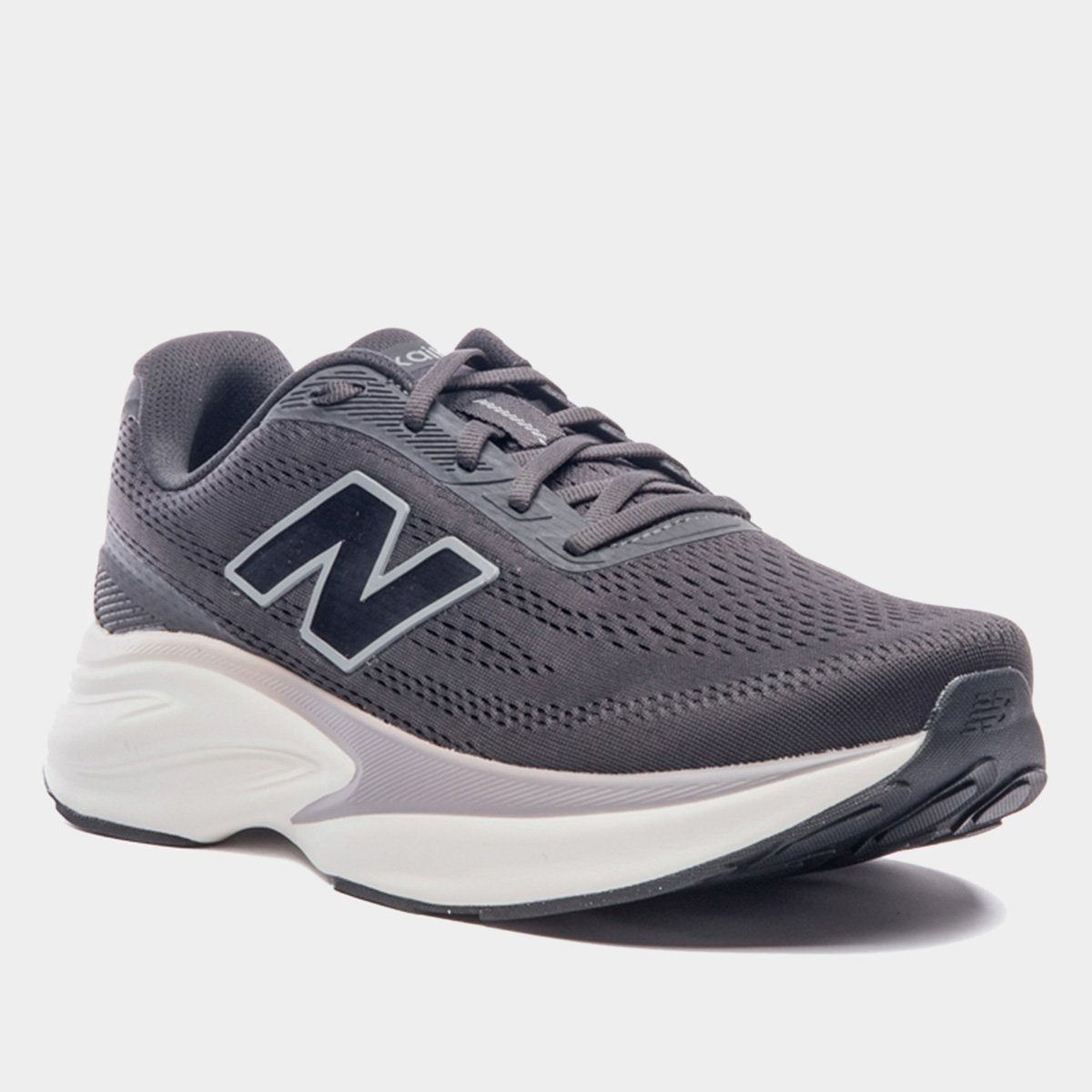 Tênis New Balance Fresh Foam X Kaiha Road Masculino - Tam: 44 - 1