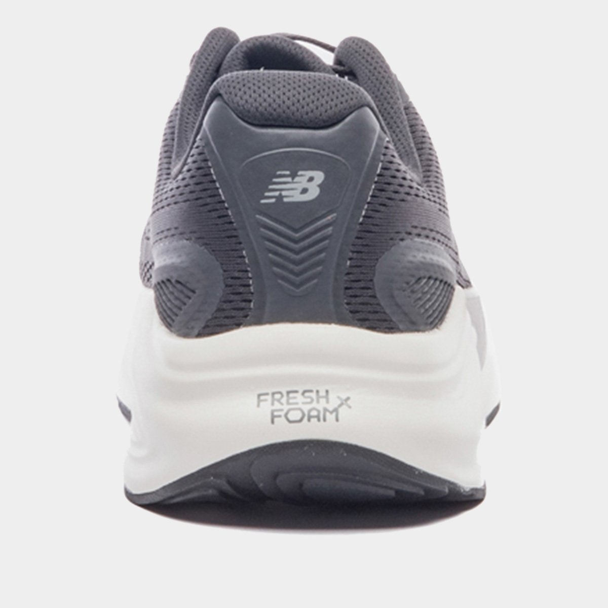 Tênis New Balance Fresh Foam X Kaiha Road Masculino - Tam: 44 - 2