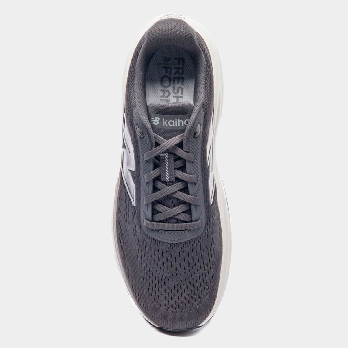 Tênis New Balance Fresh Foam X Kaiha Road Masculino - Tam: 44 - 3