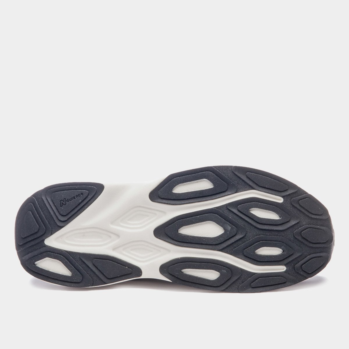 Tênis New Balance Fresh Foam X Kaiha Road Masculino - Tam: 44 - 4