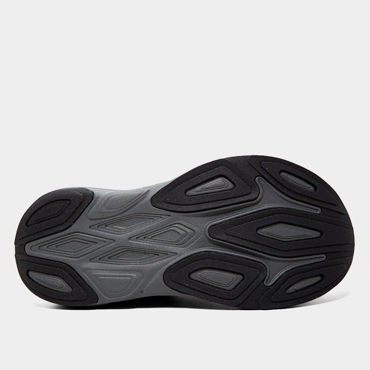 Tênis New Balance Fresh Foam x More V6 Masculino - Tam: 41 - 5