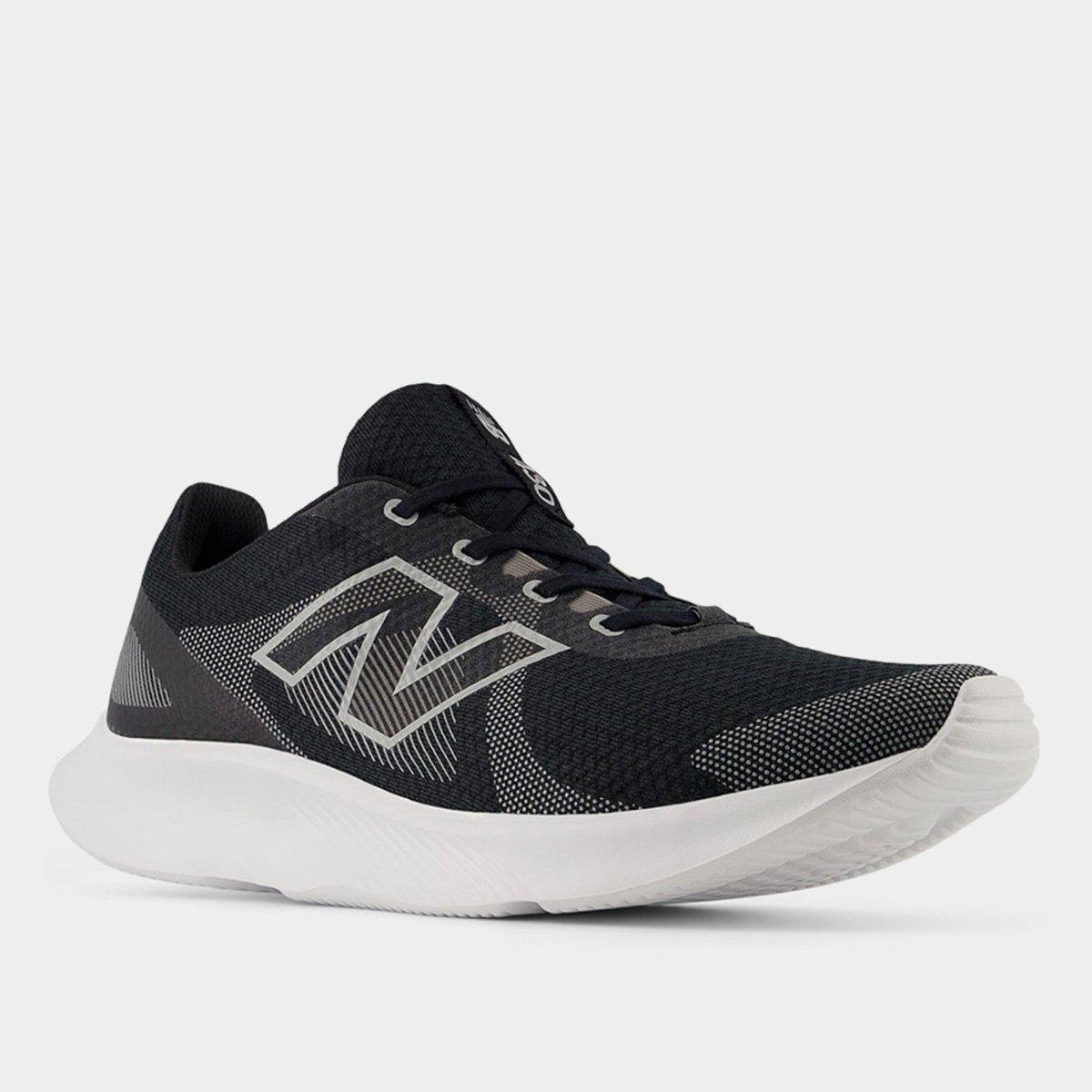 Tênis New Balance 430 V4 Masculino - Tam: 39 - 1